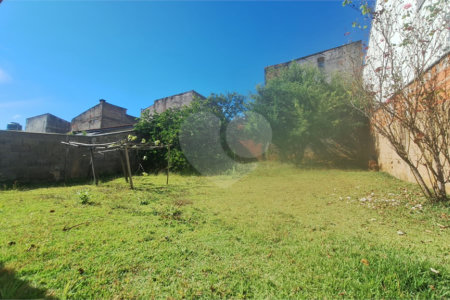 Casa à venda com 2 quartos em Parque Santos Dumont, Votorantim, SP