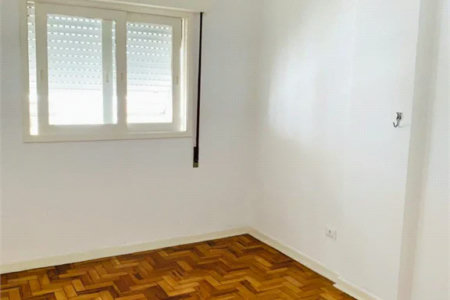 Apartamento à venda com 2 quartos, sendo 1 suíte, em Pinheiros, São Paulo, SP