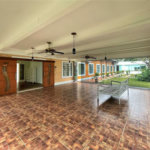 Casa à venda com 4 suítes no condomínio Miollo da Granja, Cotia - SP
