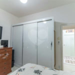 Apartamento à venda com 2 quartos, sendo 1 suíte, em Tijuca, Rio de Janeiro, RJ