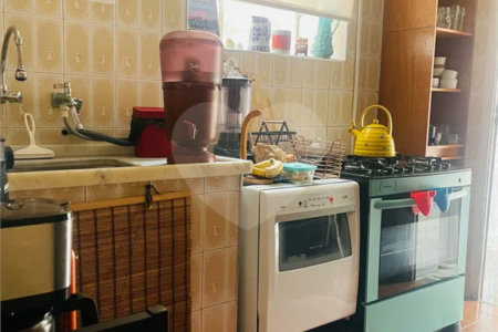 Casa com alma e espaço de sobra — perfeita pra quem busca conforto, praticidade e um toque de charme!