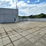 Prédio para alugar em Casa Verde, São Paulo, SP