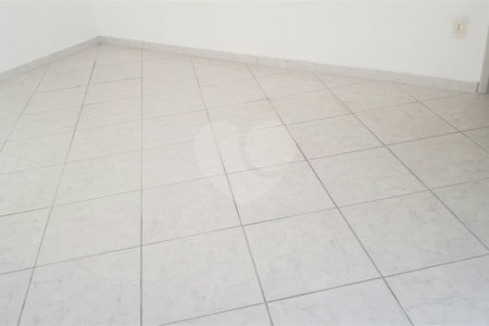 Apartamento à venda com 2 quartos em Engenho de Dentro, Rio de Janeiro, RJ