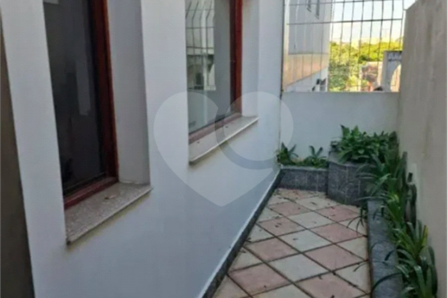 Sobrado à venda com 3 quartos, sendo 1 suíte, em City Recanto Anastácio, São Paulo, SP