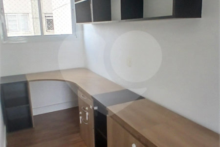 Apartamento para alugar com 3 quartos, sendo 1 suíte,  no Centro, São Bernardo do Campo, SP