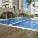 Apartamento à venda com 2 suítes em Vila Leopoldina, São Paulo, SP