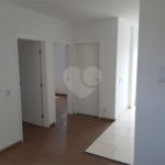 Apartamento à venda com 2 quartos em Recreio dos Sorocabanos, Sorocaba, SP