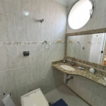 Apartamento Residencial à venda, Jardim Virginia, Guarujá - AP0424.