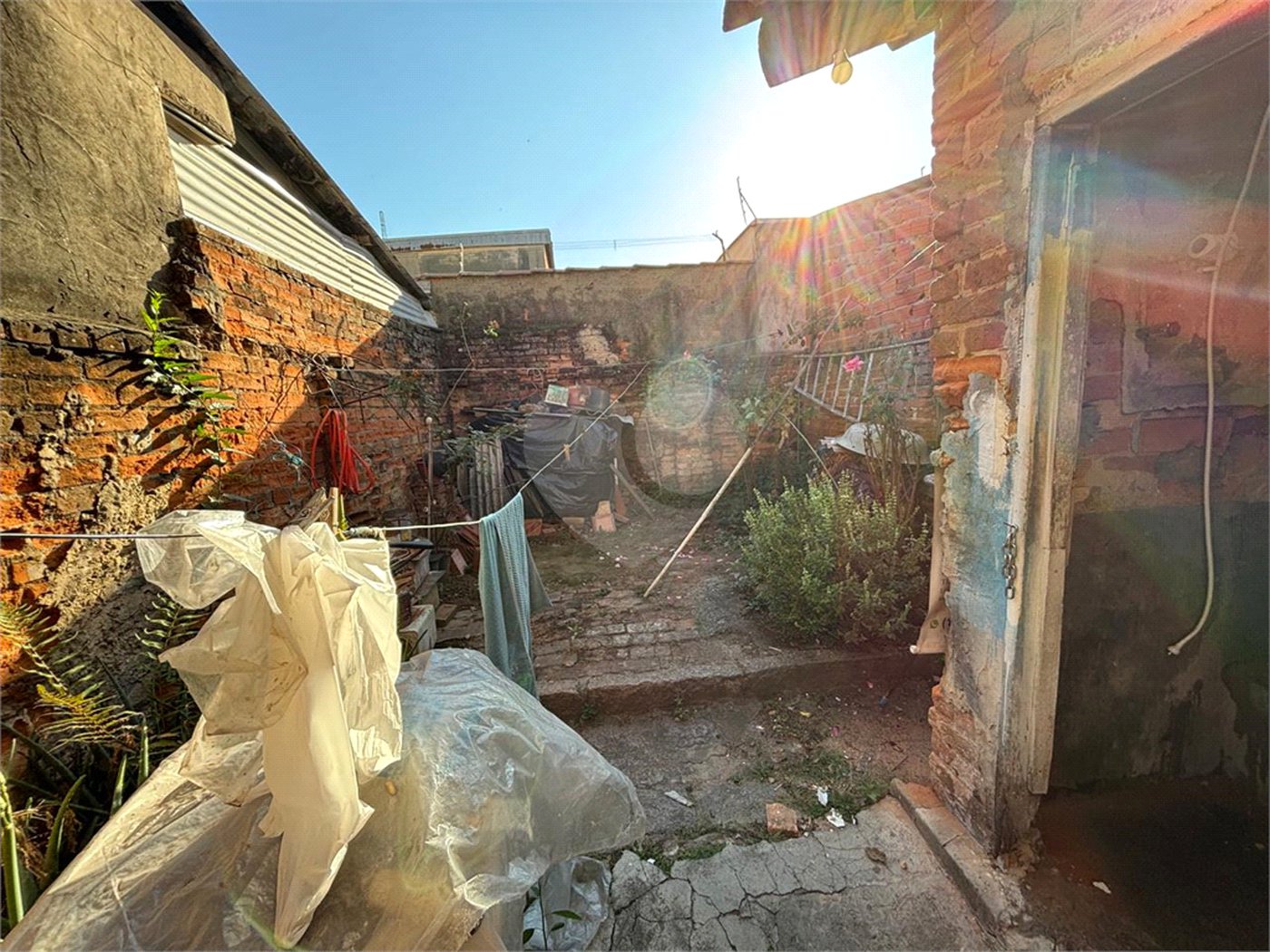 Casa à venda com 1 quarto no Centro, Salto, SP