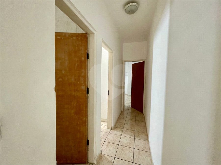Casa Térrea à venda com 2 quartos em Jardim Boa Esperança, Sorocaba, SP
