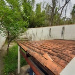 Sobrado à venda com 3 suítes em Tremembé, São Paulo, SP