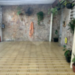 Casa Térrea à venda com 3 quartos em Vila Nivi, São Paulo, SP