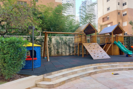 Apartamento para alugar com 3 quartos, sendo 1 suíte, em Vila Leopoldina, São Paulo, SP