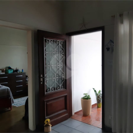 Casa à venda com 2 quartos em Parada Inglesa, São Paulo, SP