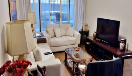 Sobrado à venda com 2 quartos, sendo 1 suíte,  em Casa Verde, São Paulo, SP