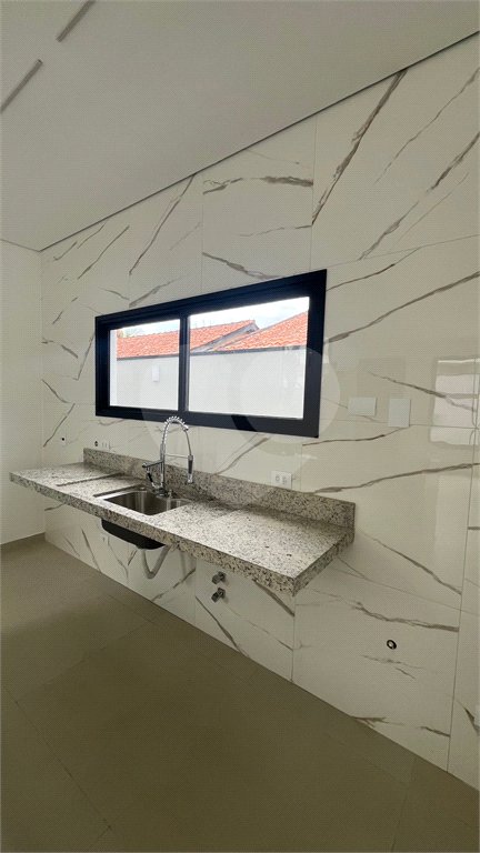 Casa à venda com 3 suítes no condomínio Village Itaguaçu, Atibaia - SP