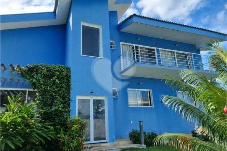 Casa à venda com 3 suítes no condomínio Acmti - Colinas do Mosteiro, Terras de Itaici e Recanto dos Pássaros, Indaiatuba - SP