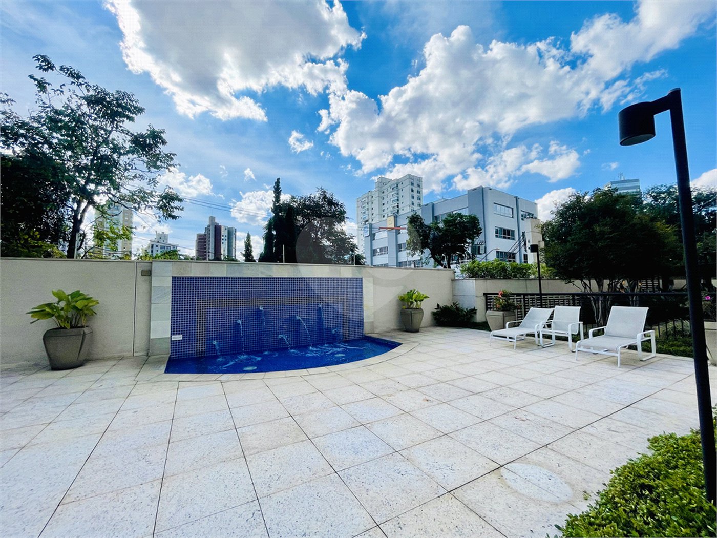 Apartamento à venda com 3 suítes em Vila Gilda, Santo André, SP