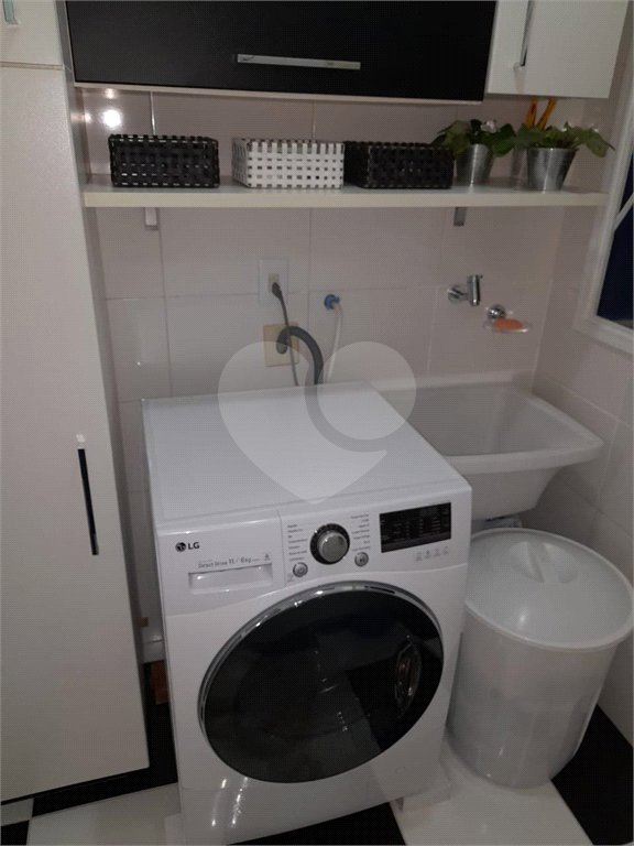 Apartamento à venda com 3 quartos, sendo 1 suíte,  no Centro, Mogi das Cruzes, SP