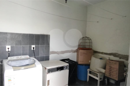 Casa à venda com 4 quartos, sendo 2 suítes, no Centro, Itu, SP
