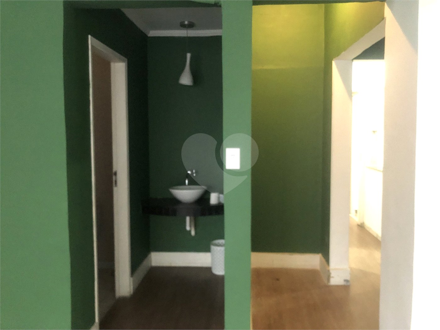 Casa Térrea à venda com 2 quartos em Vila Leopoldina, São Paulo, SP