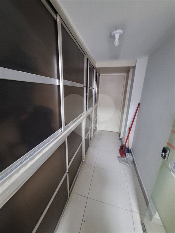 Sala para alugar em Tucuruvi, São Paulo, SP