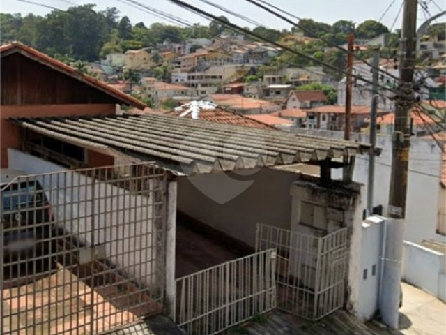 Casa Térrea à venda com 3 quartos, sendo 1 suíte,  em Tremembé, São Paulo, SP
