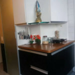 Apartamento à venda com 3 quartos, sendo 1 suíte, em Vila Morumbi, São Paulo, SP