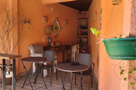 Sobrado à venda com 3 suítes em Alto da Lapa, São Paulo, SP