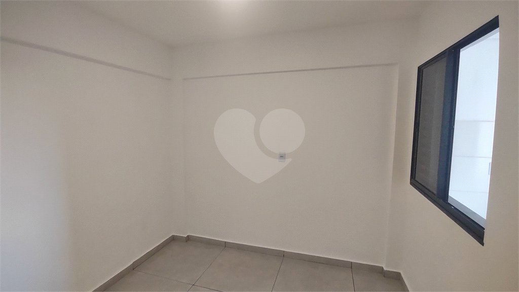 APARTAMENTO NOVO À VENDA - PROXIMO AO METRO BELEM