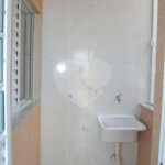 Apartamento à venda com 2 quartos em Vila Guilherme, São Paulo, SP