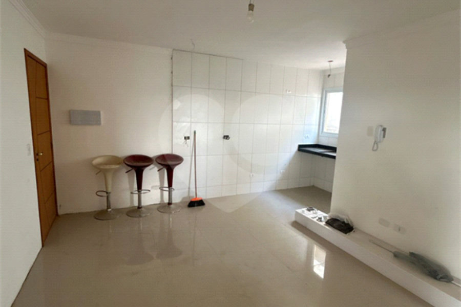 Apartamento à venda com 3 quartos, sendo 1 suíte, em Jardim Colonial, Atibaia, SP