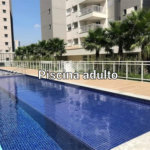 Apartamento à venda com 2 quartos, sendo 1 suíte, em Barra Funda, São Paulo, SP