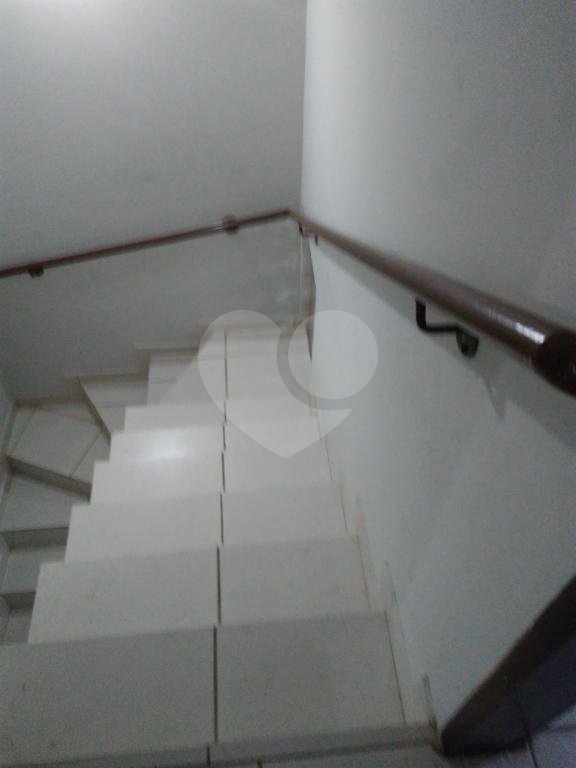 Sobrado à venda com 3 suítes em Jaraguá, São Paulo, SP
