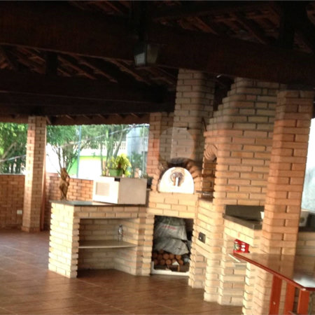Casa à venda com 5 quartos, sendo 2 suítes,  em Morro do Índio, São Paulo, SP