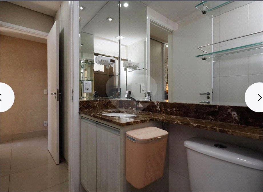 Apartamento à venda ou para alugar com 3 quartos, sendo 2 suítes, em Vila Maria, São Paulo, SP