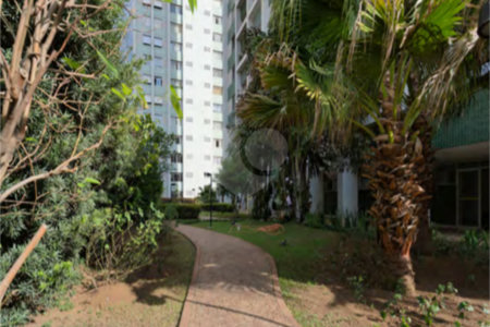 Apartamento à venda com 3 quartos, sendo 1 suíte, em Perdizes, São Paulo, SP