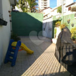 Casa Térrea à venda com 3 quartos, sendo 1 suíte, em Água Fria, São Paulo, SP