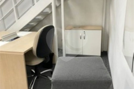 Sala para alugar em Brooklin, São Paulo, SP