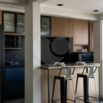 Apartamento à venda com 3 quartos, sendo 1 suíte,  em Alto da Lapa, São Paulo, SP