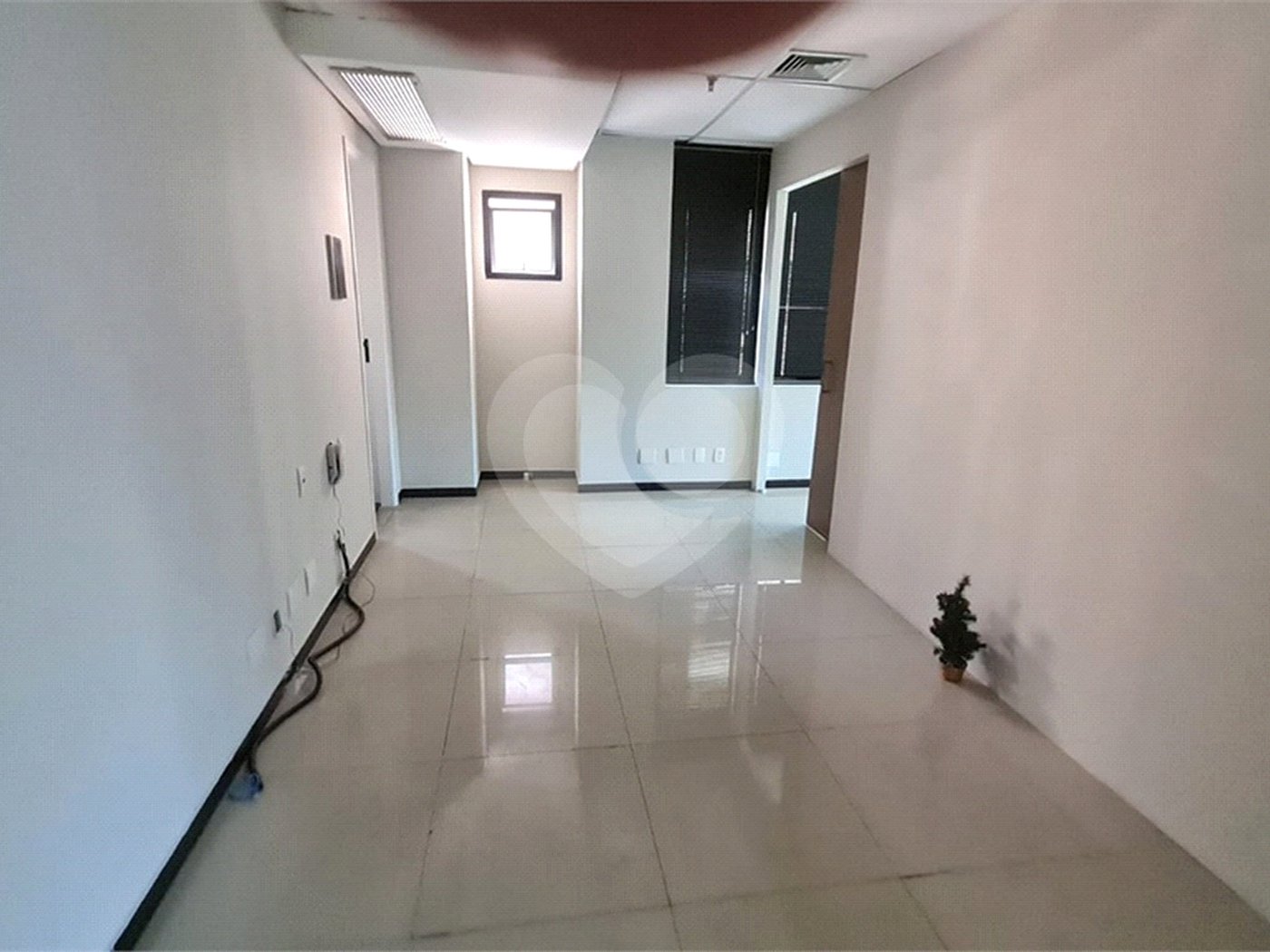 Sala à venda em Jardim Paulista, São Paulo, SP