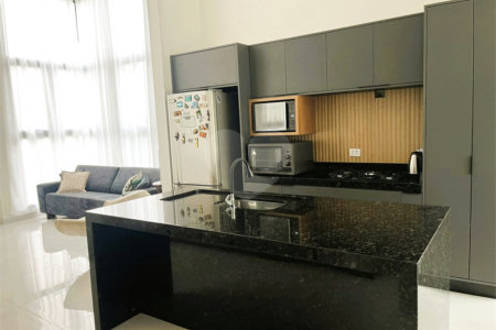 Casa à venda com 3 suítes no condomínio Residencial Le France, Sorocaba - SP