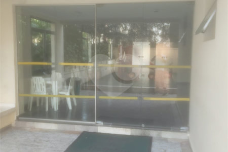Cobertura à venda com 4 quartos, sendo 1 suíte, em Perdizes, São Paulo, SP