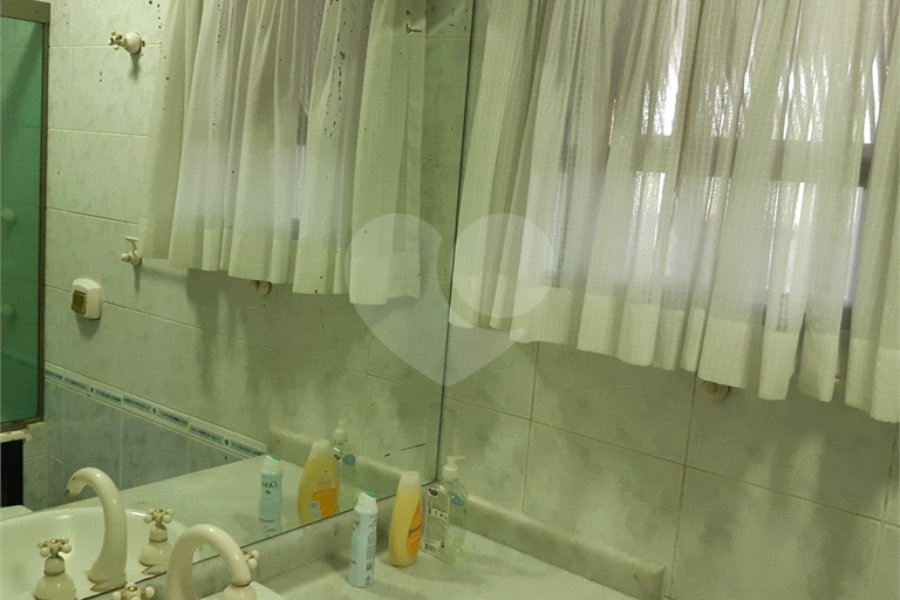 Apartamento à venda com 4 quartos, sendo 1 suíte, em Tremembé, São Paulo, SP