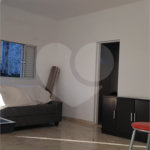 Chácara à venda com 3 quartos, sendo 1 suíte,  em Botujuru, Mogi das Cruzes, SP