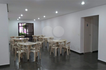 Cobertura à venda ou para alugar com 3 quartos, sendo 2 suítes, em Vila Parque Jabaquara, São Paulo, SP