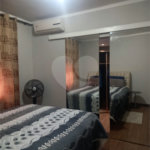 Sobrado à venda com 3 quartos, sendo 1 suíte,  em Tremembé, São Paulo, SP