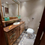 Apartamento à venda com 3 quartos, sendo 1 suíte,  em Enseada, Guarujá, SP