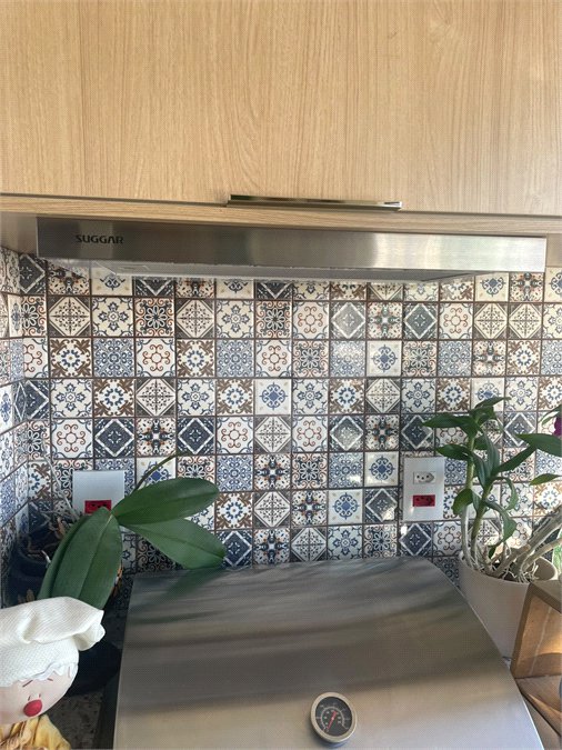 Apartamento à venda com 2 quartos no Centro, São Bernardo do Campo, SP