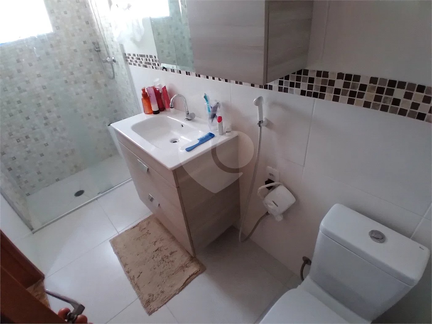 Sobrado à venda com 3 quartos, sendo 1 suíte,  em Vila Medeiros, São Paulo, SP
